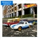 thumbnail image 1 of Vehículo de Juguete Boulevard, producto surtido 1 un, 1 of 5