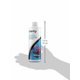 thumbnail image 2 of Clarificador de Agua Seachem Clarity 500 ml (Pack de 3), 2 of 2