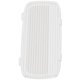 thumbnail image 4 of 1 Lente De Luz De Cortesía Para Puerta Delantera Para Honda Accord 2dr Y 4dr 2003-2007, 4 of 5