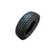 thumbnail image 1 of Neumatico 265/70 R17 Onyx At At187 115t 7 Telas, 1 of 3