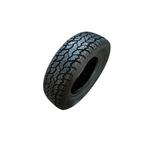Neumatico 265/70 R17 Onyx At At187 115T 7 Telas