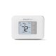 thumbnail image 1 of Termostato Honeywell Home RTH5160D1003 no programable, 1 of 6