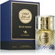 thumbnail image 1 of Perfume Le Chameau Desert Angel Blue Night EDP 100 ML - Misterioso y Elegante con Toque Oriental, 1 of 3