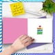 thumbnail image 4 of Tarjeta de felicitación Stuff4 Mother in Law Birthday Happiness & Love, 4 of 7