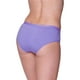 thumbnail image 2 of Calzón Pantaleta Algodón Lycra 2694, 2 of 2