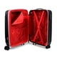 thumbnail image 3 of Maleta Cabina S West Coast Negro, 3 of 5