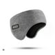 thumbnail image 4 of Stay Warm and Protected on the Slopes with this Double-Layer Ski Earmuff for Men and Women!, 4 of 4