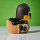thumbnail image 2 of Figura de vinilo TUBBZ Mini Cazafantasmas Egon Spengler Duck 5 cm, 2 of 3