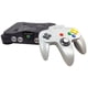 thumbnail image 2 of Nintendo 64 Reacondicionado, 2 of 2