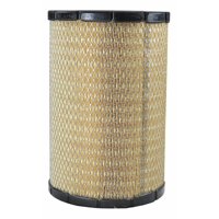 Filtro Aire 1°Exterior Ford Cargo1722 2011-2015