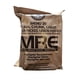 thumbnail image 1 of Atún USGI genuino a prueba de epidemias listo para comer de MRE Meal, 1 of 1