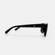 thumbnail image 3 of Gafas De Sol Polarizadas AYALOOK Pulse Metro UV400 Negro, 3 of 5