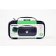 thumbnail image 2 of Funda protectora NACON XL para ROG XBOX Ally, 2 of 5