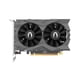 thumbnail image 2 of Tarjeta de Video ZOTAC GeForce RTX3050 6G GDDR6 Twin Edge OC, 2 of 4