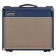 thumbnail image 1 of Combo de Guitarra Laney l5t 112, 1 of 3