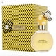 thumbnail image 1 of Honey Edp 100 Ml, 1 of 2