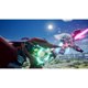 thumbnail image 3 of Videojuego Bandai Namco SD Gundam para Nintendo Switch, 3 of 3