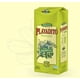 thumbnail image 3 of PACK 3 PLAYADITO HIERBAS 500G C/U, 3 of 3