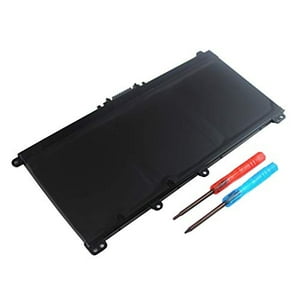 Batería Tf03Xl 920070-855 920046-421 Para Hp Pavilion 15-Cc 15-Cd 15-C Emanjor
