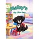 thumbnail image 1 of Reserva Maisy's Big Little Day, 1 of 1
