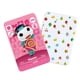 thumbnail image 1 of Tarjeta Mini Nfc Personalizada Impermeable Reutilizable De 3 X 2 Cm, 1 of 2