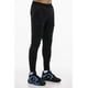 thumbnail image 3 of Pantalon Rayco Negro, 3 of 4