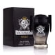 thumbnail image 1 of Perfume Urban Collection Victorious Sport Eau de toilette, 100 ml, 1 of 8