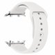 thumbnail image 1 of Correas Para Huawei Watch D2 - Silicona, 1 of 1