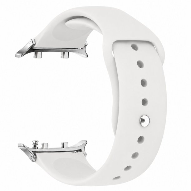 Correas Para Huawei Watch D2 - Silicona