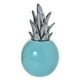 thumbnail image 1 of Figura Decorativa Piña Bahamas, 1 of 4