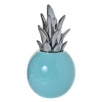 Mallorca - Figura Decorativa Piña Bahamas