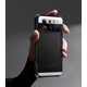 thumbnail image 2 of Doogee V20S - Resiste golpes agua, Amoled, visión nocturna, 2 of 10