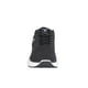 thumbnail image 3 of Zapatilla Barthea Gris UNS, 3 of 5