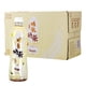 thumbnail image 2 of Té con Leche CondensadaMarca Kang Shi Fu 500 ml*Botella, 2 of 5