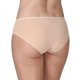 thumbnail image 2 of Pantaleta Mujer Lady Genny C-243 Microfibra, 2 of 3