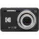 thumbnail image 2 of Camara Digital Kodak PIXPRO FZ55 16MP Zoom 5X Kit Negro, 2 of 3