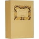 thumbnail image 2 of Perfume Hawas de Rasasi Eau de Parfum Spray 3.33 oz, 2 of 7