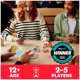 thumbnail image 2 of Juego de cartas Spin Master Games Dumb Ways to Die de 2 a 5 jugadores, 2 of 8