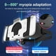 thumbnail image 3 of Auriculares VR AARONMEI para Nintendo Switch Negro, 3 of 3