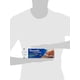 thumbnail image 3 of Bolsas para horno Reynolds Kitchens, grandes, 5 unidades (paquete de 12), 3 of 9