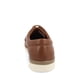 thumbnail image 3 of Zapato Hombre Bata Comfit Chesley Cafe, 3 of 8