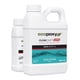 thumbnail image 1 of Resina epoxi EcoPoxy FlowCast SPR 750 ml resistente a los rayos UV, 1 of 8