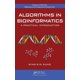 thumbnail image 1 of Libro CRC Press Algoritmos en Bioinformática, 1 of 1