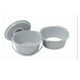thumbnail image 3 of Baño Portatil WC 3 En 1 Para Adulto, 3 of 7