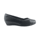 thumbnail image 1 of ZAPATOS CASUALES CHALADA MUJER 12-COLES-1 - Talla 37, 1 of 5