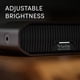 thumbnail image 5 of Disco duro externo de escritorio SanDisk Professional 6TB USB-C, 5 of 9