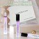 thumbnail image 5 of Aceite de perfume Umpeimvon Marshmallow Blush para mujer 10 ml (paquete de 3), 5 of 7