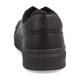thumbnail image 3 of ZAPATILLA CASUAL HOMBRE BATA RENCA CAFÉ, 3 of 5