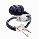 thumbnail image 1 of Interruptor de encendido Aniro Moto Kawasaki KAF 820/1000 Mule PRO, 1 of 5