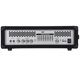thumbnail image 1 of Cabezal para bajo electrico Carlsbro VIPER 350, 1 of 1